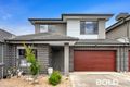 Property photo of 4/30-32 Grandview Street Glenroy VIC 3046