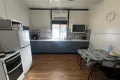 Property photo of 74 Edith Street Miles QLD 4415