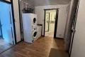 Property photo of 74 Edith Street Miles QLD 4415
