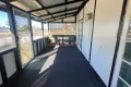 Property photo of 74 Edith Street Miles QLD 4415