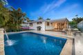 Property photo of 128 Sunshine Boulevard Mermaid Waters QLD 4218