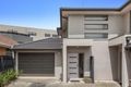 Property photo of 3/7 Ormond Road West Footscray VIC 3012