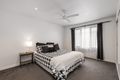 Property photo of 3/7 Ormond Road West Footscray VIC 3012