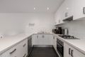 Property photo of 3/7 Ormond Road West Footscray VIC 3012