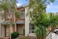 Property photo of 4/75 Spring Street Thomastown VIC 3074