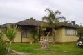 Property photo of 26 Parklea Parade Canley Heights NSW 2166