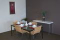 Property photo of 22/12-18 Orara Street Waitara NSW 2077