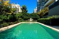 Property photo of 22/12-18 Orara Street Waitara NSW 2077