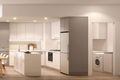 Property photo of 305/26 Merton Street Sutherland NSW 2232