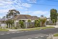 Property photo of 11 Summit Avenue Belmont VIC 3216