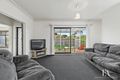 Property photo of 11 Summit Avenue Belmont VIC 3216