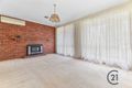 Property photo of 39 Reita Avenue Wantirna South VIC 3152