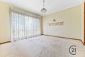 Property photo of 39 Reita Avenue Wantirna South VIC 3152