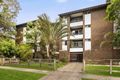 Property photo of 4/1 Drummond Street Warwick Farm NSW 2170