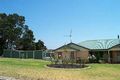 Property photo of 24 Kula Road Lower King WA 6330