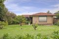 Property photo of 3 Elura Court Klemzig SA 5087