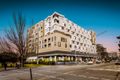 Property photo of 415/1 Lygon Street Brunswick VIC 3056