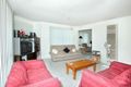 Property photo of 1/39-41 Swindon Crescent Keilor Downs VIC 3038