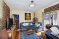 Property photo of 98 Diamond Head Drive Budgewoi NSW 2262