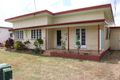 Property photo of 18 Starcke Street Mareeba QLD 4880