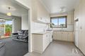 Property photo of 11 Summit Avenue Belmont VIC 3216