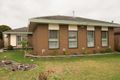 Property photo of 115 Sterling Drive Keilor East VIC 3033