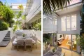 Property photo of 5 Undercliff Road Freshwater NSW 2096