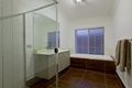 Property photo of 22 Greenview Drive Upper Coomera QLD 4209