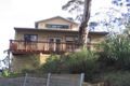 Property photo of 26 Cassidy Drive Kennett River VIC 3234