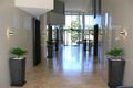 Property photo of 22/12-18 Orara Street Waitara NSW 2077