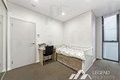 Property photo of 9/1C Greenbank Street Hurstville NSW 2220