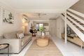 Property photo of 32/124 Noosa Parade Noosaville QLD 4566