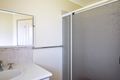 Property photo of 2/191 Egan Street Kalgoorlie WA 6430