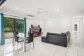 Property photo of 13-15 Greenacres Close White Rock QLD 4868
