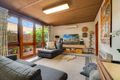 Property photo of 31 Dowding Street California Gully VIC 3556