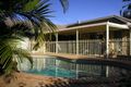 Property photo of 5 Kurrajong Drive Warner QLD 4500