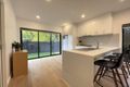 Property photo of 4/24 Ambon Street Preston VIC 3072