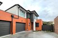 Property photo of 4/24 Ambon Street Preston VIC 3072