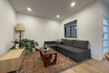 Property photo of 4/24 Ambon Street Preston VIC 3072