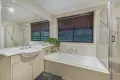Property photo of 23 Roxburgh Crescent Stanhope Gardens NSW 2768