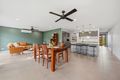 Property photo of 30 Eagle Hawk Drive Southside QLD 4570