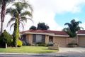 Property photo of 6A Taura Close Marangaroo WA 6064
