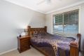 Property photo of 4 Hamlet Close St Clair NSW 2759
