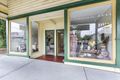 Property photo of 11 Coldstream Street Yamba NSW 2464
