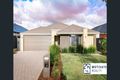 Property photo of 157 Sunrise Boulevard Wellard WA 6170