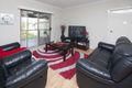 Property photo of 66 Hughes Crescent Dandenong North VIC 3175