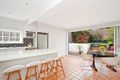 Property photo of 2 Ellen Street South Coogee NSW 2034