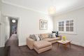 Property photo of 2 Ellen Street South Coogee NSW 2034