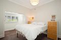 Property photo of 2 Ellen Street South Coogee NSW 2034