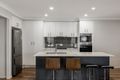 Property photo of 37 Ace Drive Glenvale QLD 4350